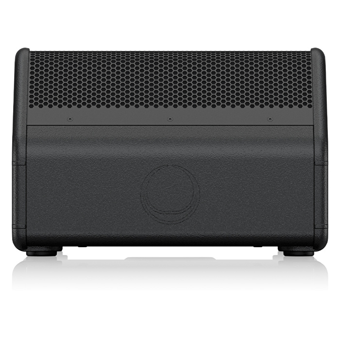 Turbosound TFX122M-AN Sahne Monitörü